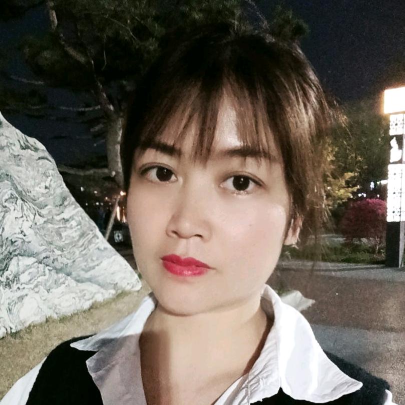 南南吖
