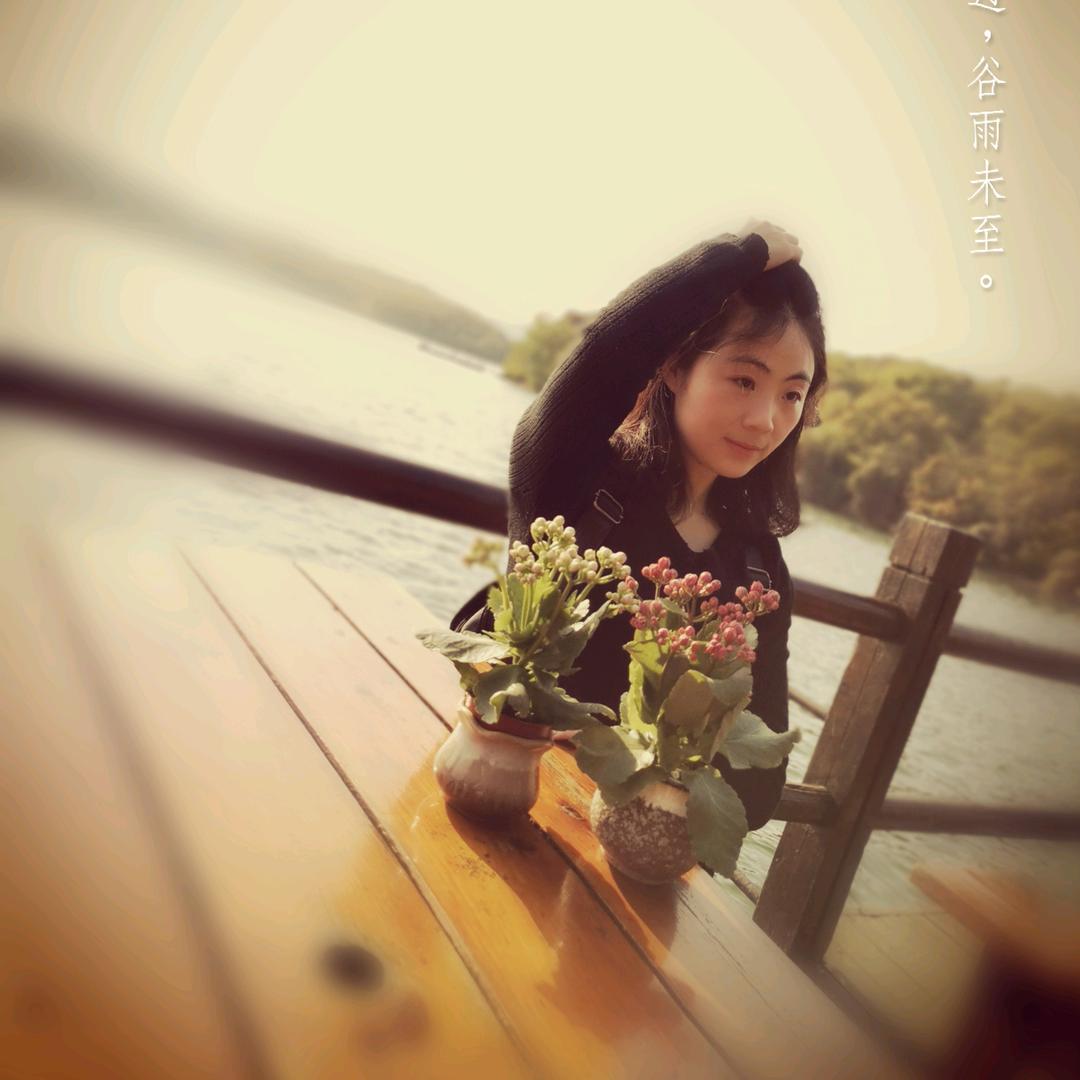 来自天堂的使者