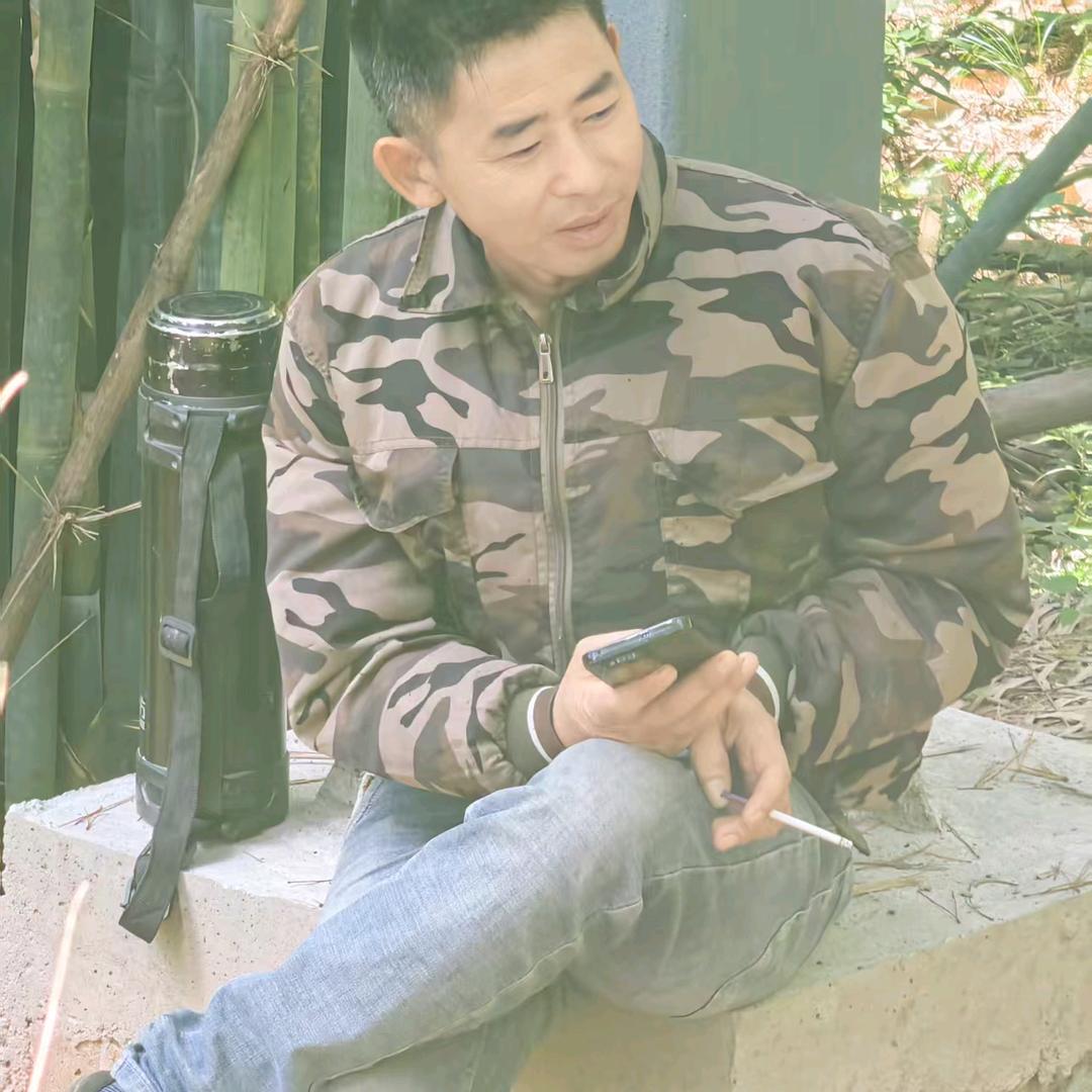 小高钢构