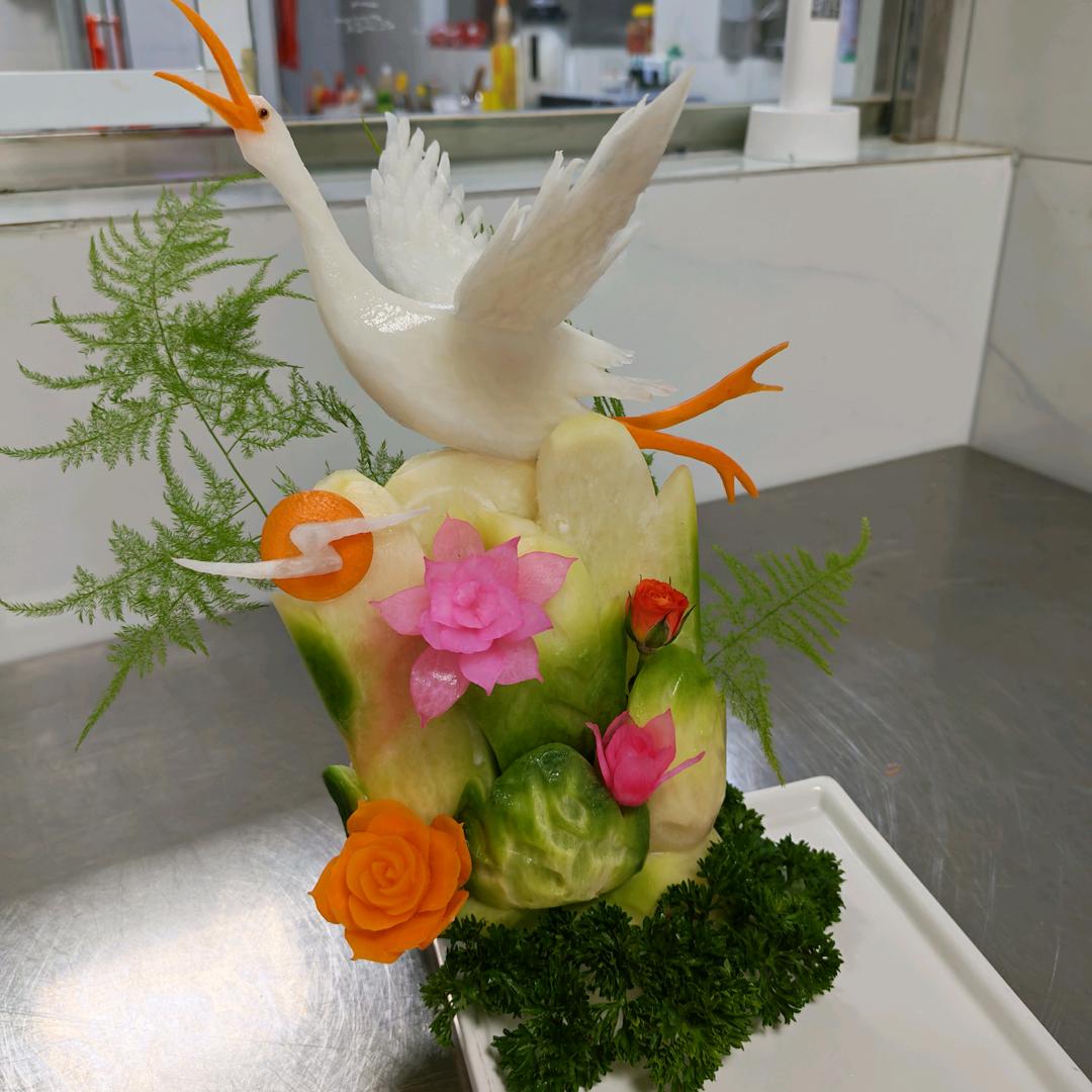 明天