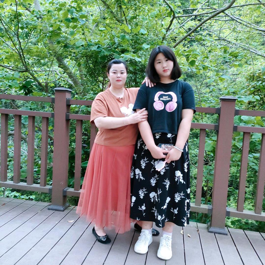 ℛ@ᰔᩚ᭄双双🌱