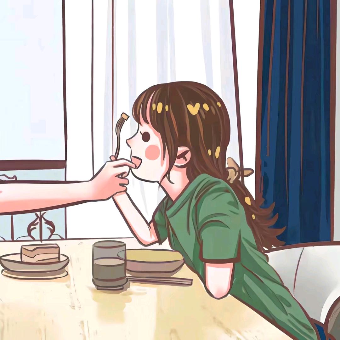 旋转鸭屁股🐤