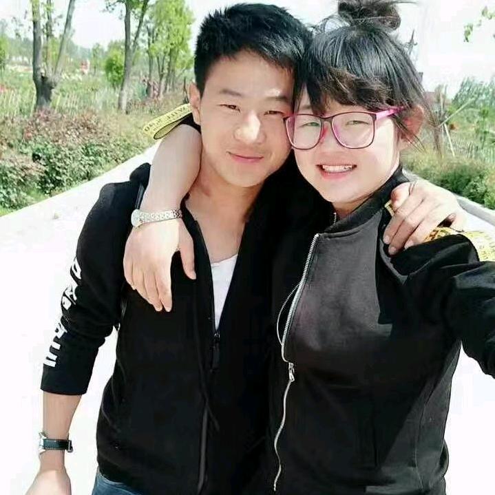 菏泽直达广州专车专线