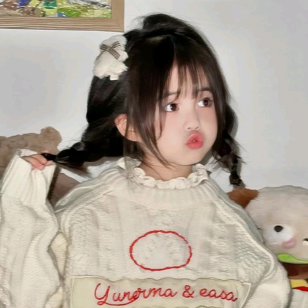 小xue又困ˡᵃ💤
