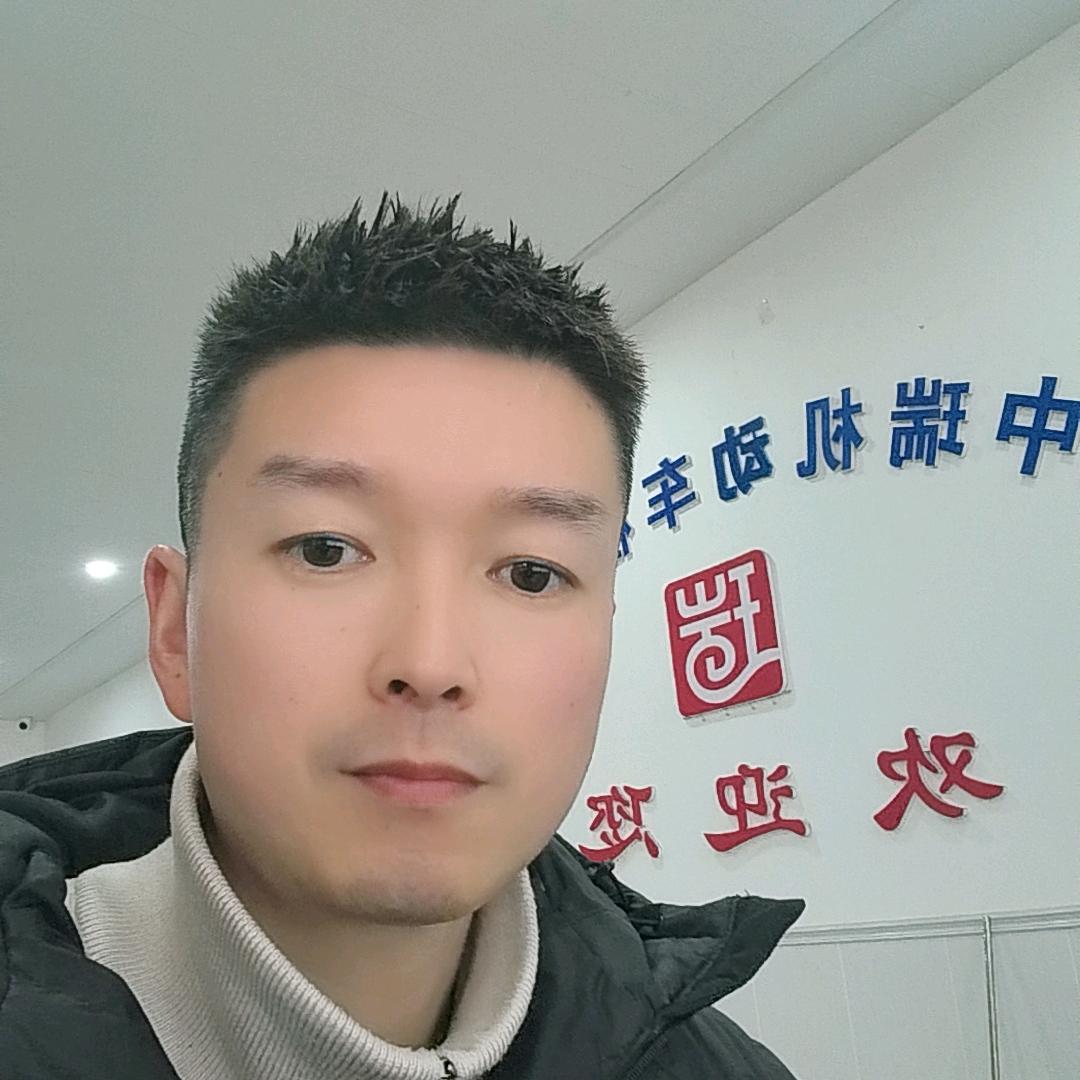亳州市中瑞机动车检测（审车）