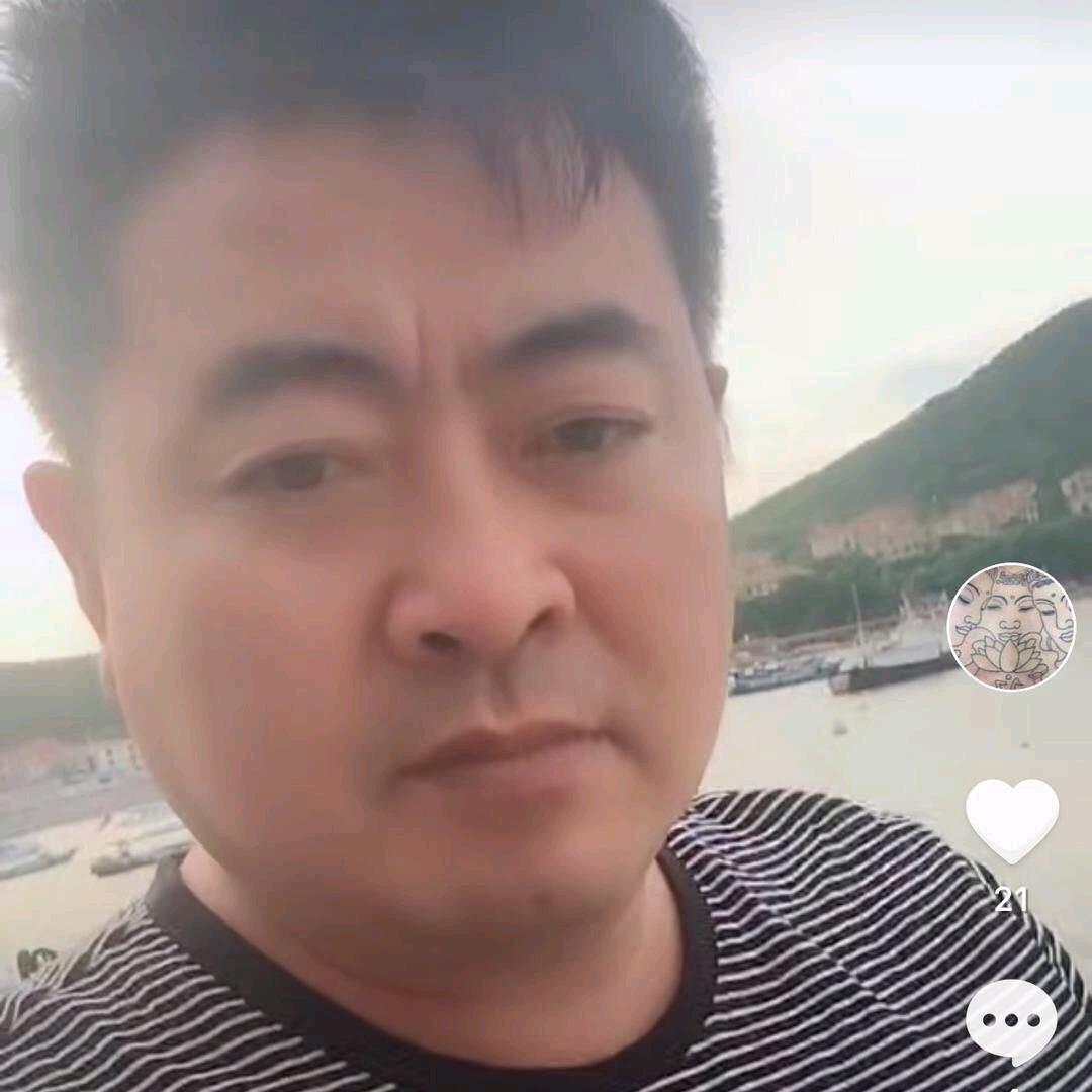 珍惜眼钱