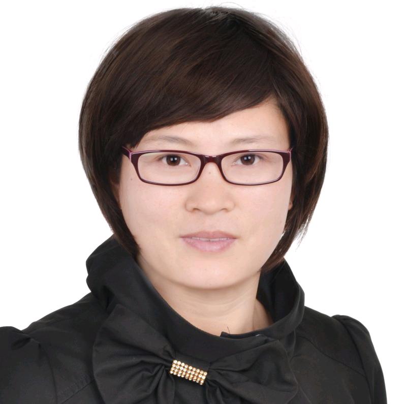 一谦书法