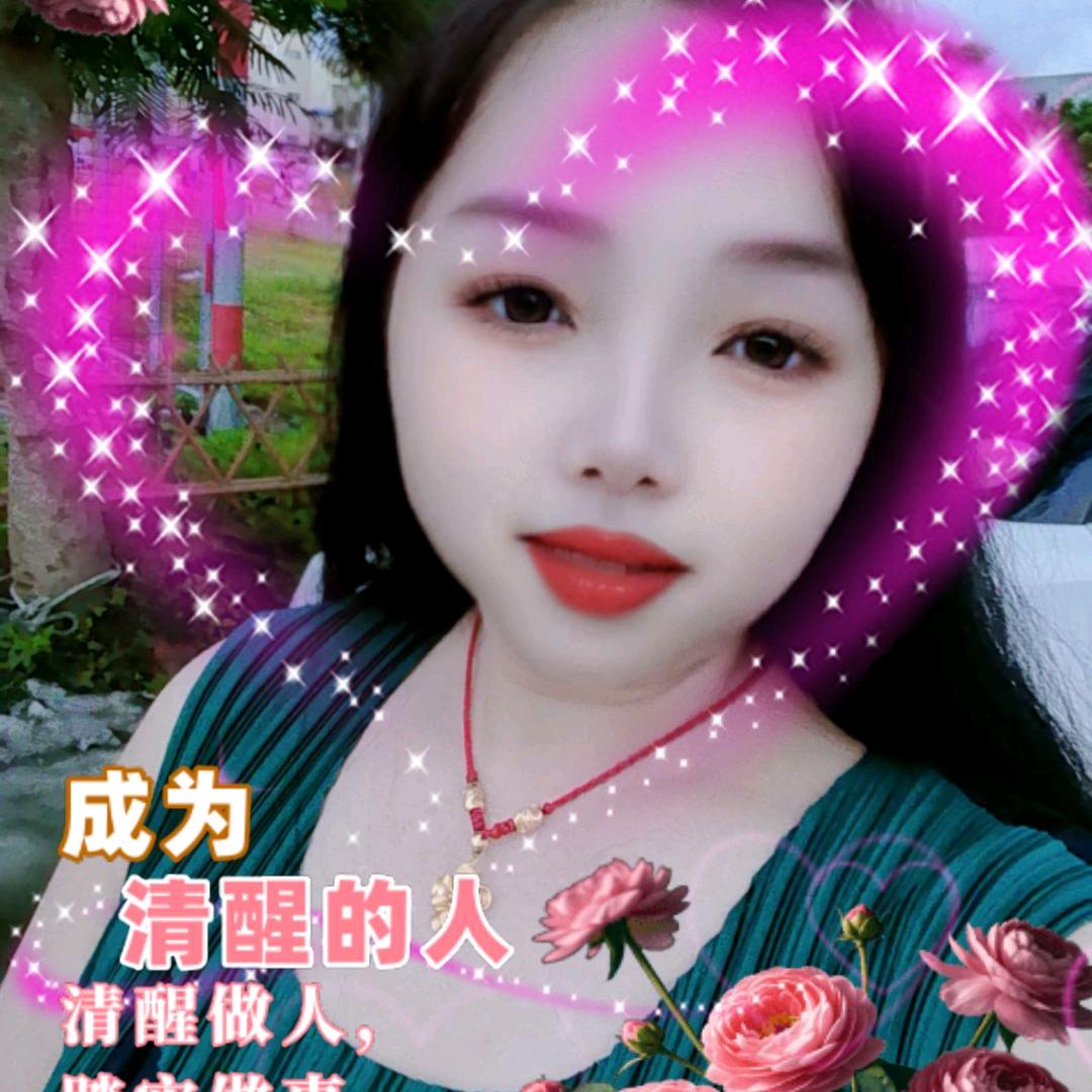 达州开江周姐姐，最美好的时光💃💃?