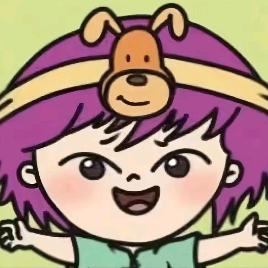 刷子唉生活.