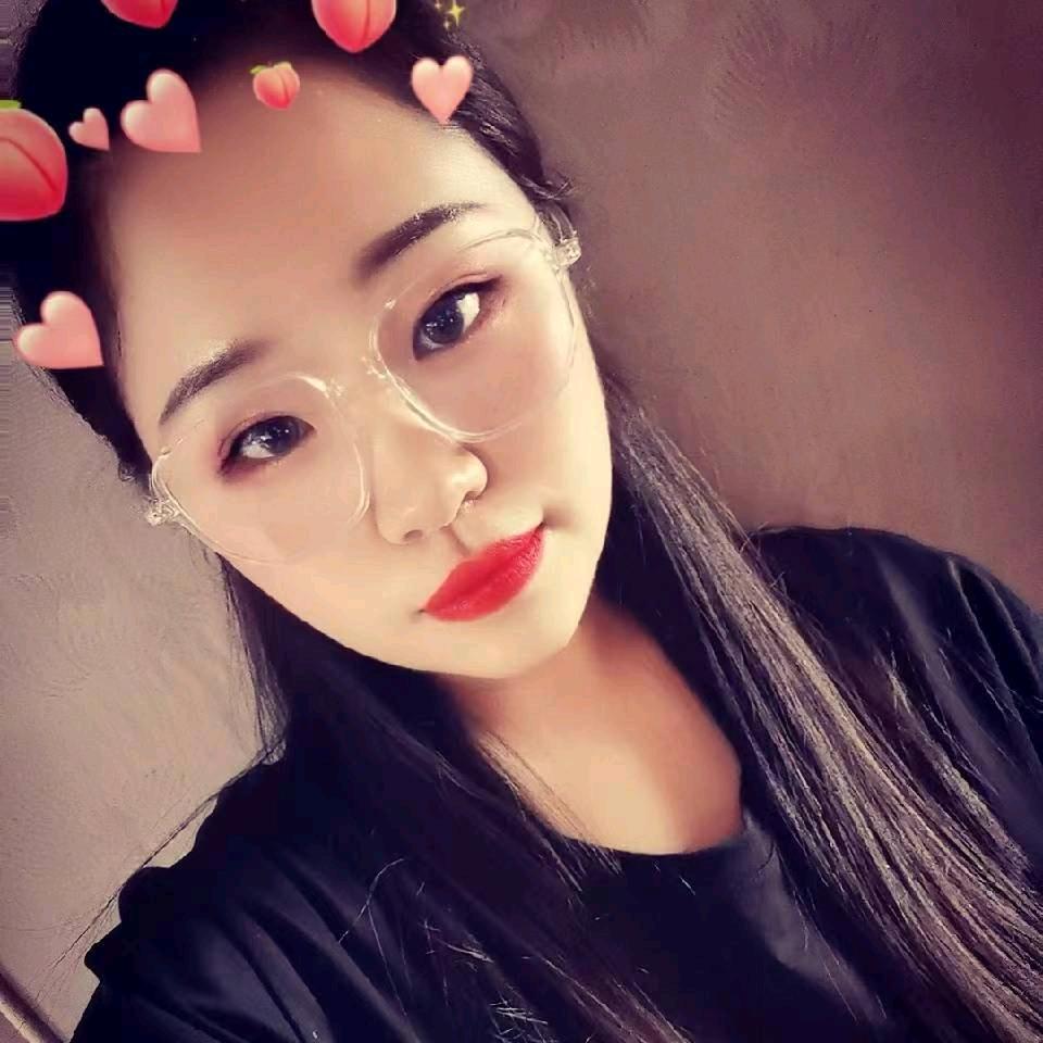 佩佩🥝