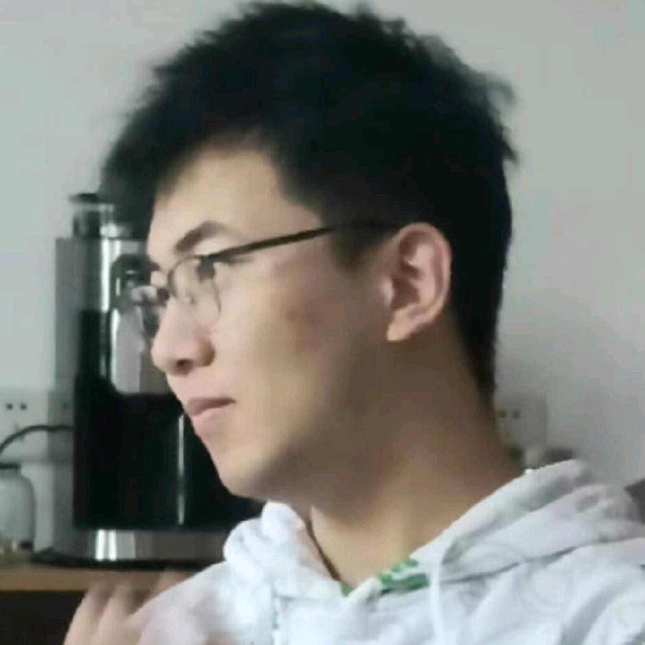 阿波