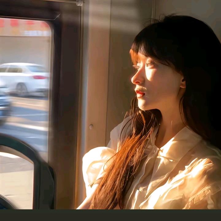 栀意