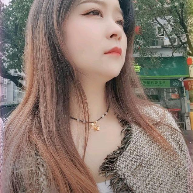 ❤女子