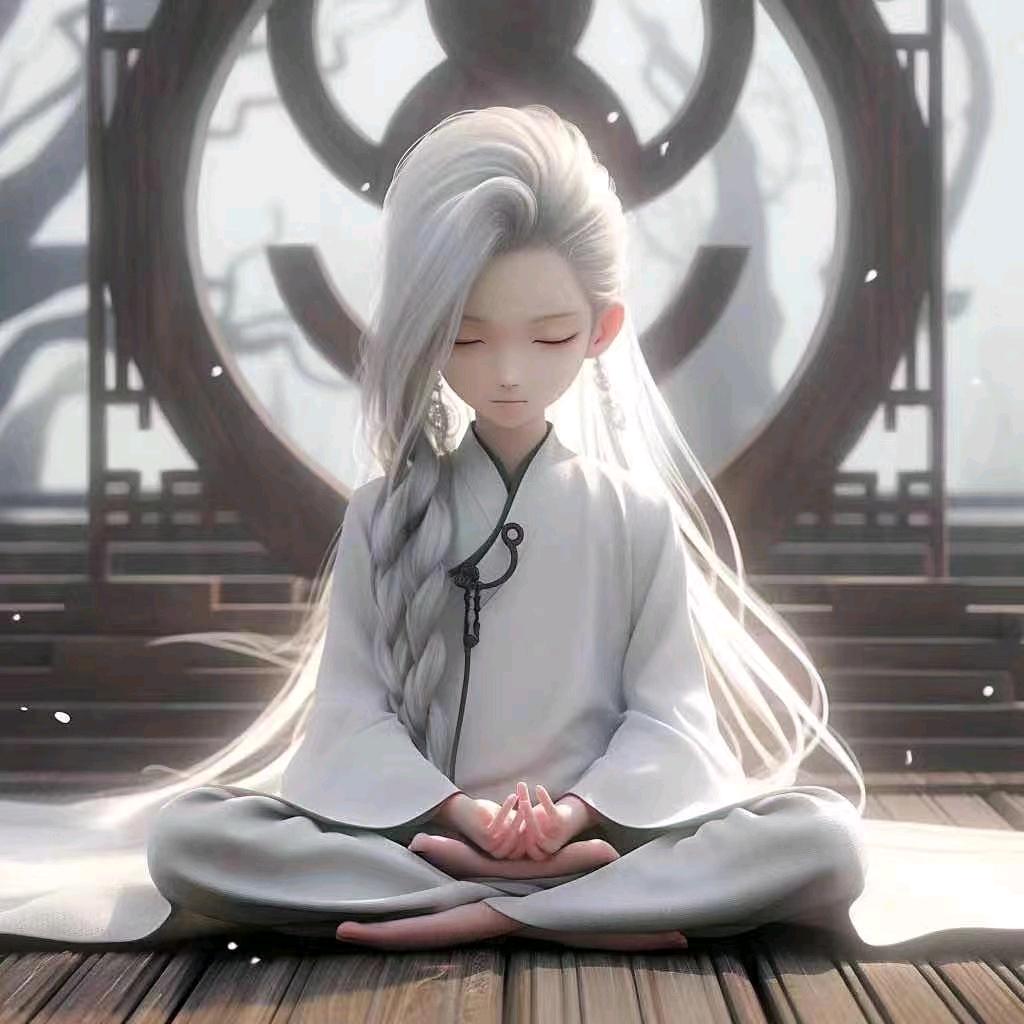 祖坟头有Wi-Fi