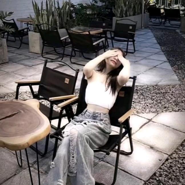 🌹累了,谁心疼🍓