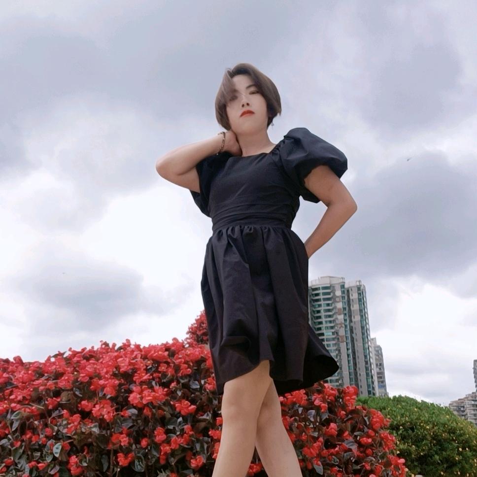 ℳ̶̶̶̶♡̶҉过往ℳ皆遗憾ᥫᩣ