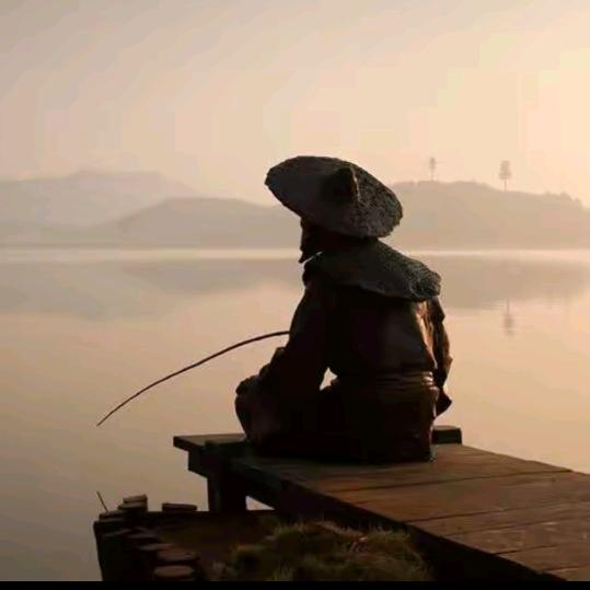 🚬ཀོ誥⃨别ོ⃨鐹袪ꦿ҉࿐