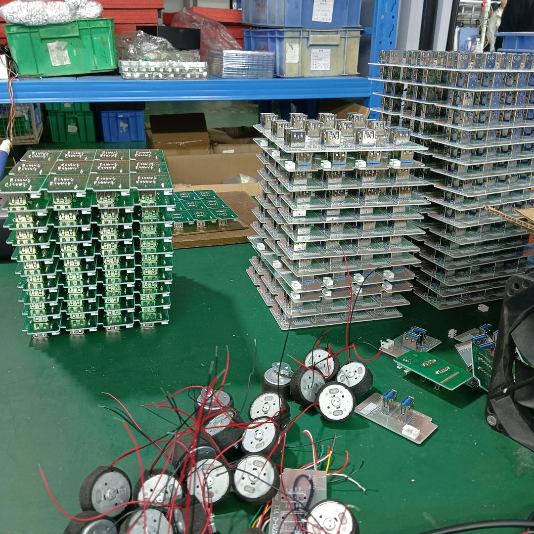 用户9461809941705
