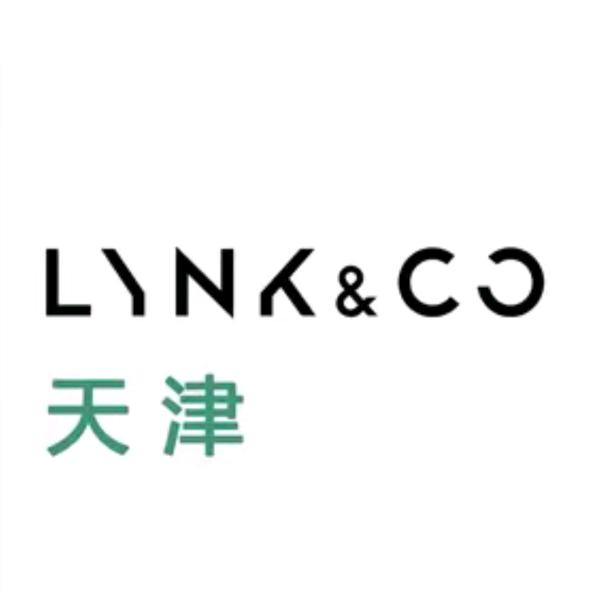 天津通达领悦领克中心