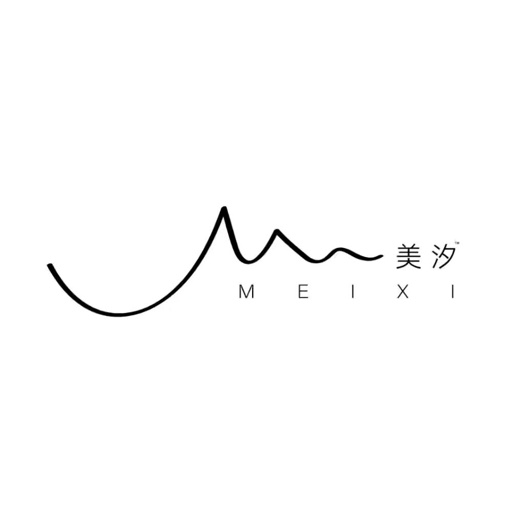美汐手作饰品