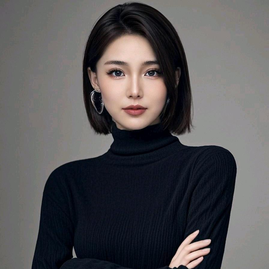 迪先生婚纱旅拍