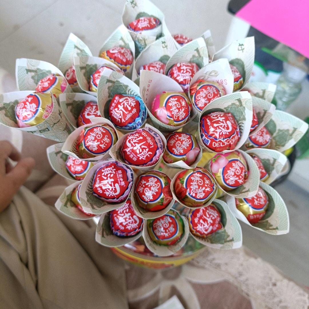 被你伤过的女人