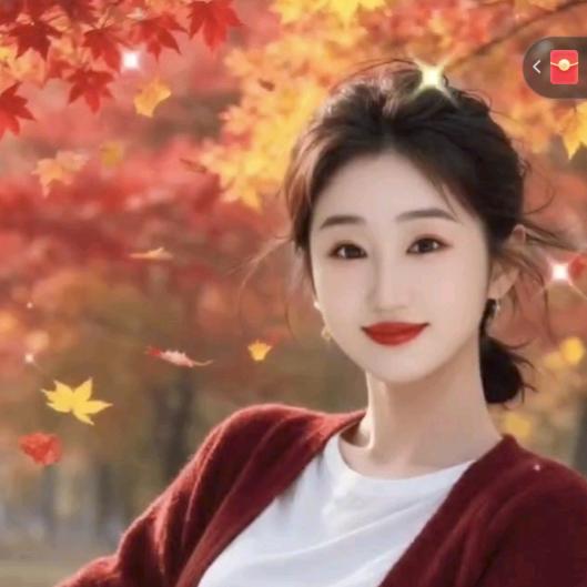 好运来下午6点18分开播