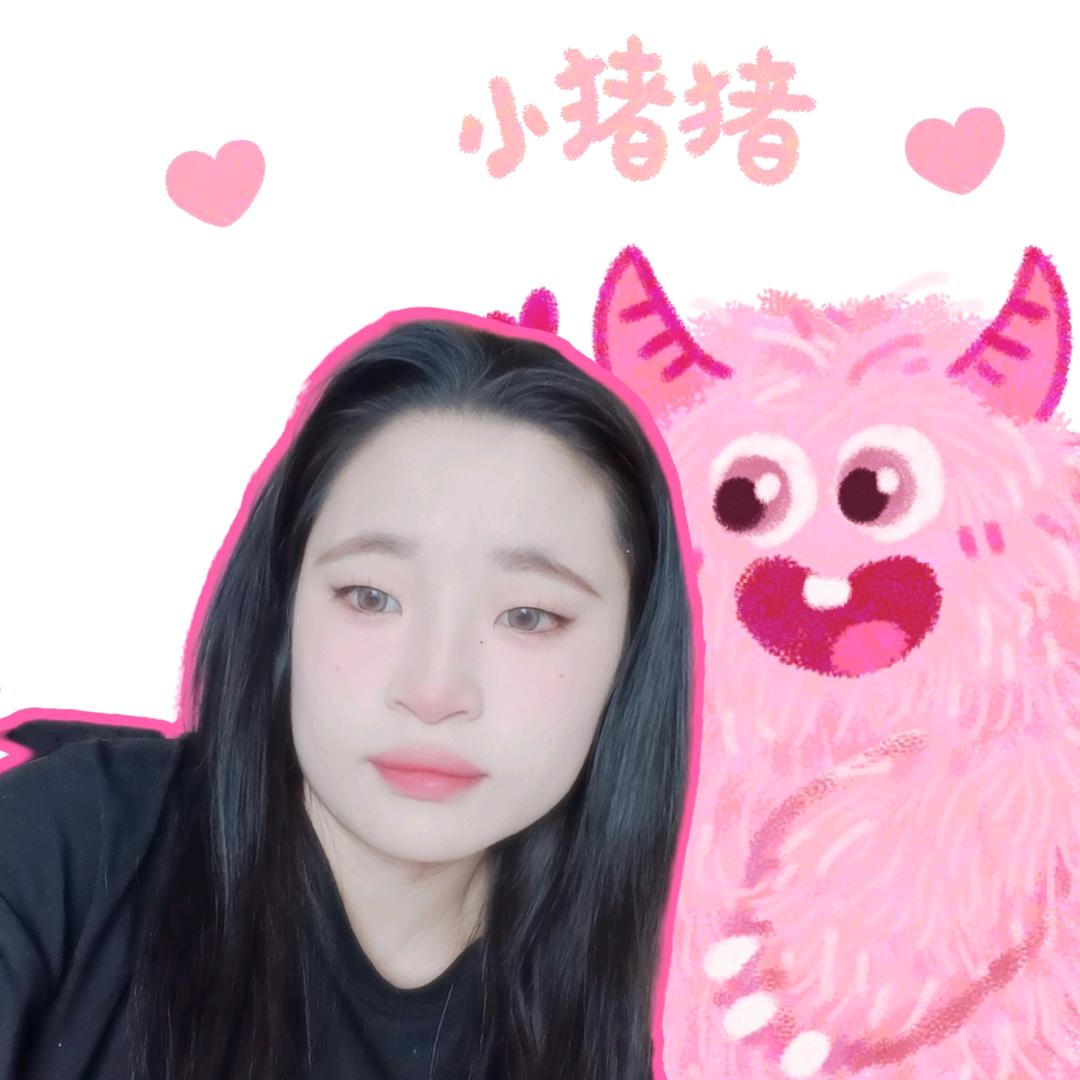 红豆包