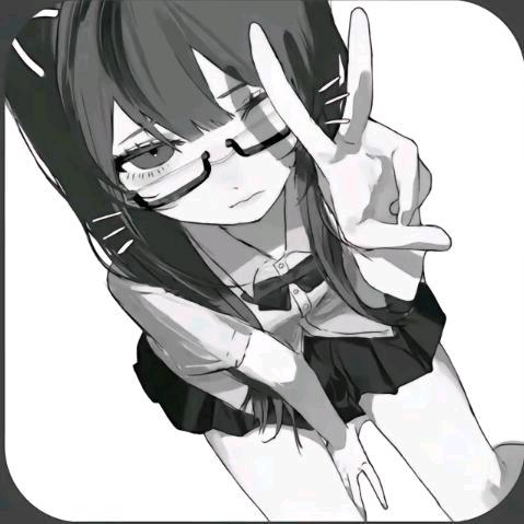 煩訴情.