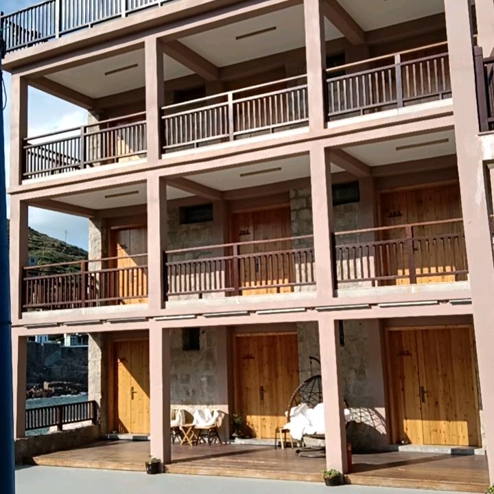 爱拼才会赢