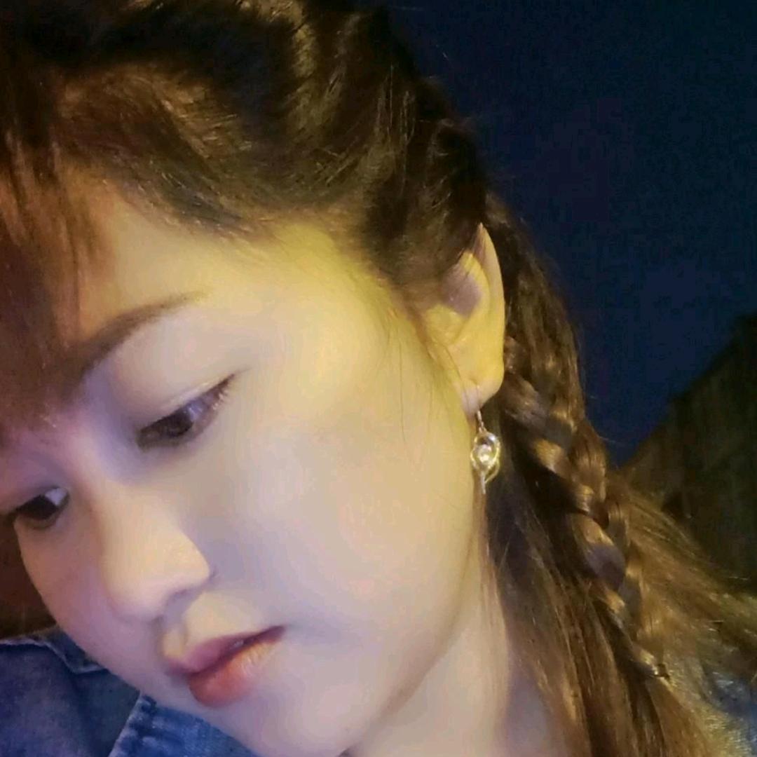 一个人挺好的