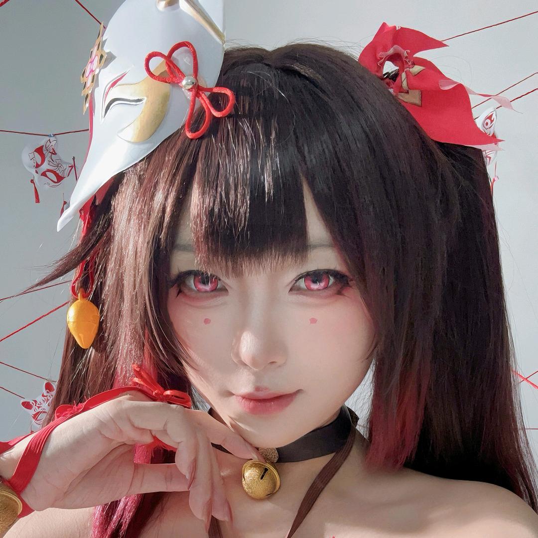 盐太Ennta（唠嗑版）