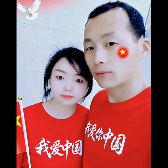 潇洒人生