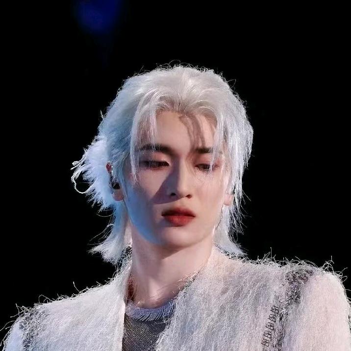 怎样成为严浩翔