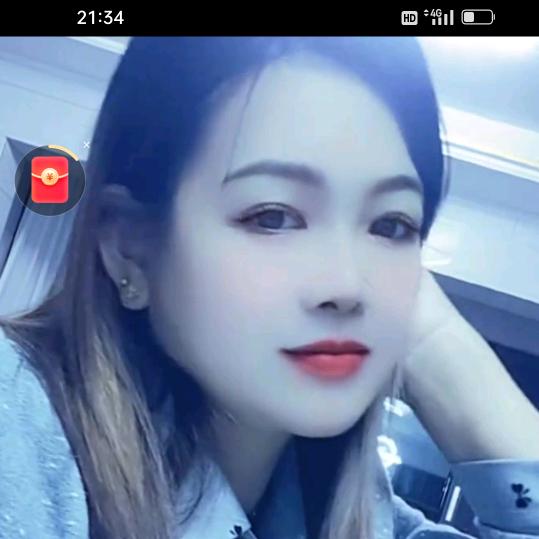 ☘️☘️幸福快乐！