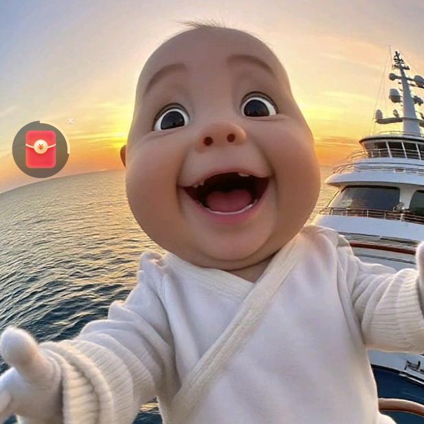 ×若是少年青涩如初*‖