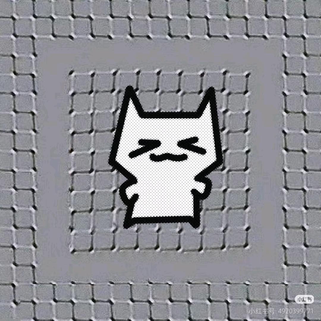 壮壮卷卷吉他手