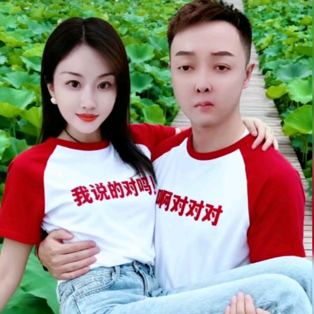 乔欣欣