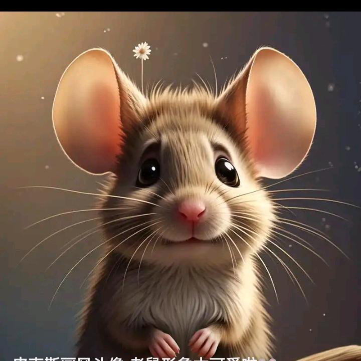 张兰生