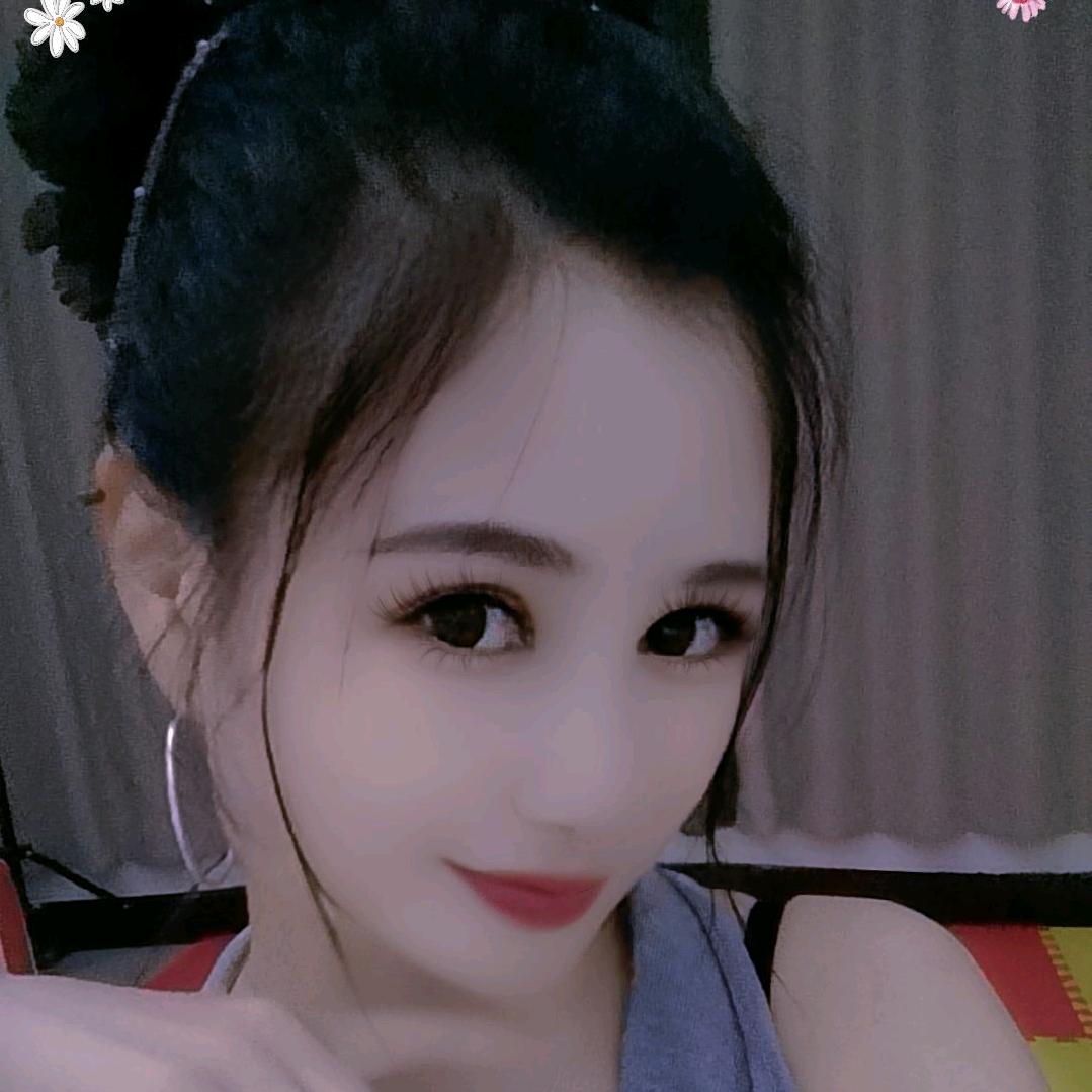 开❤️就好