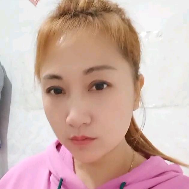 红红好物优选