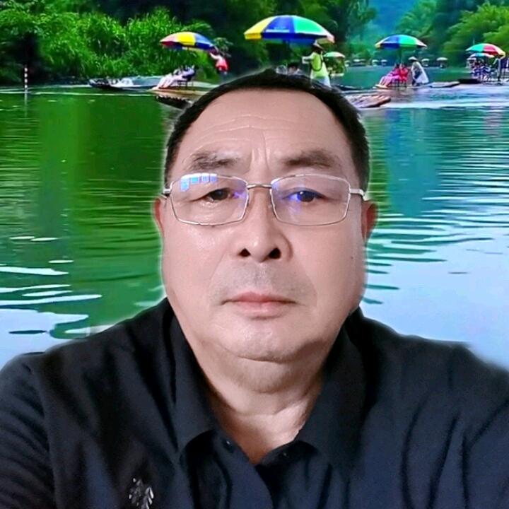济宁农民国哥谢谢关注