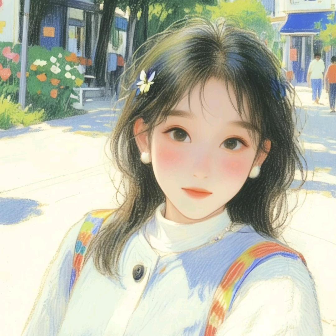 本溪🍁刘老师教口才（努力版）