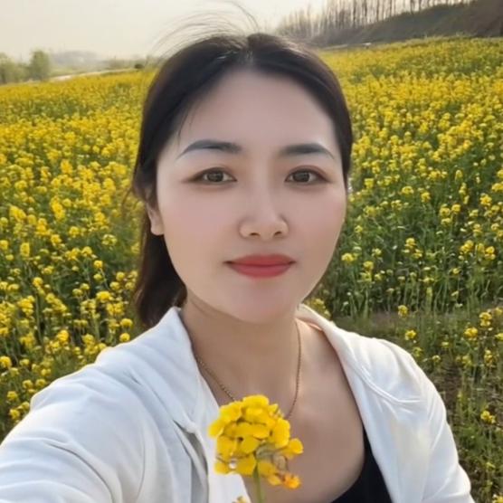 徐莉（一个人）