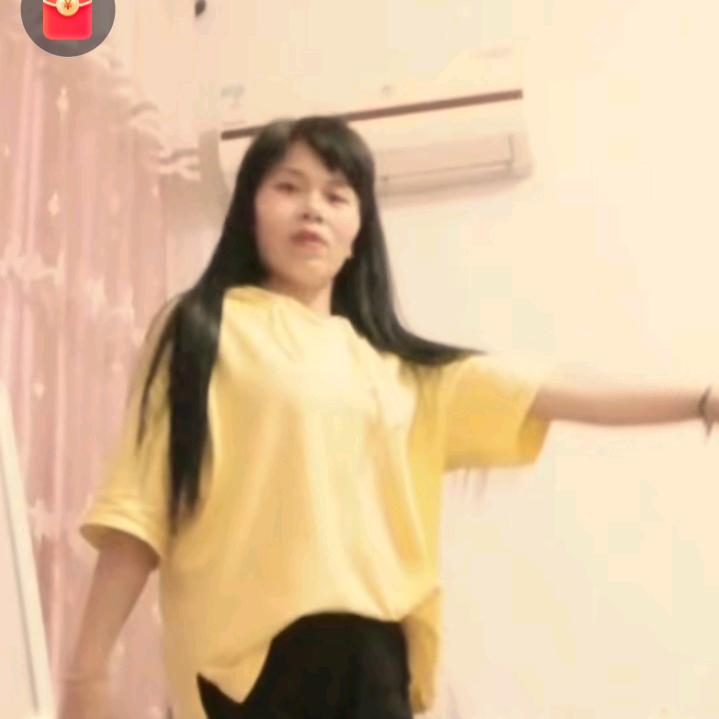 张姐