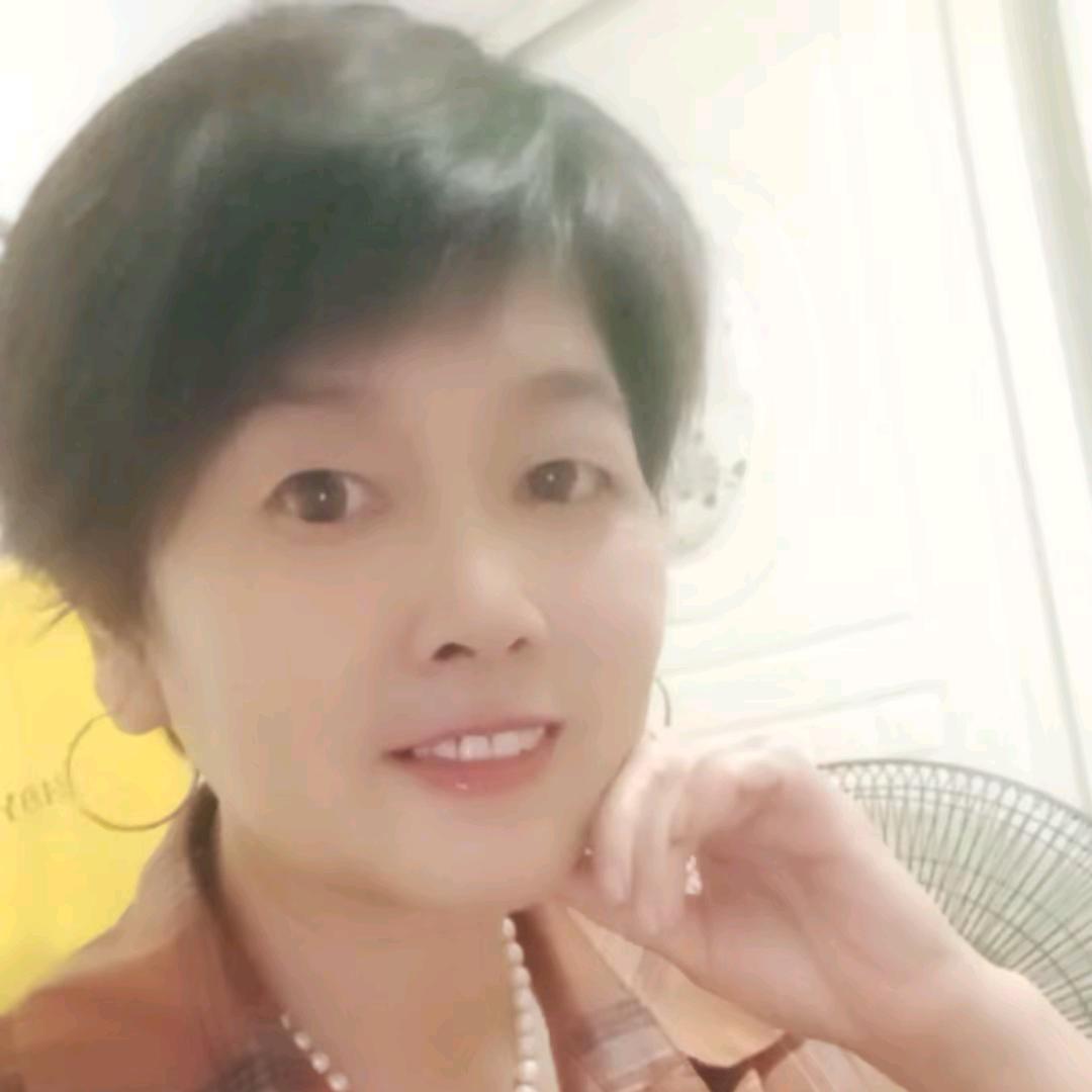 姣萍