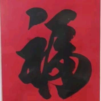 shuimolanxin43