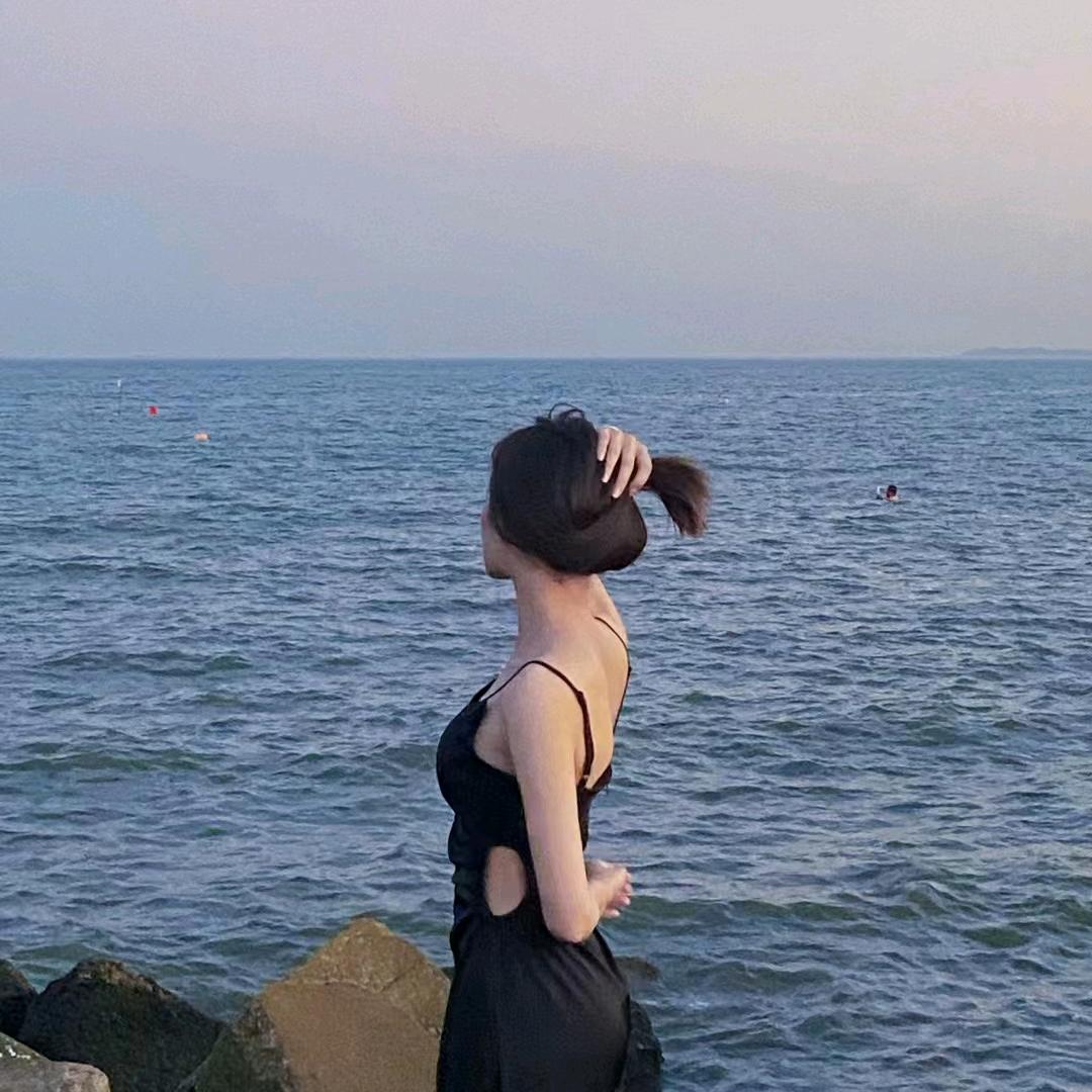 茹获至宝❤