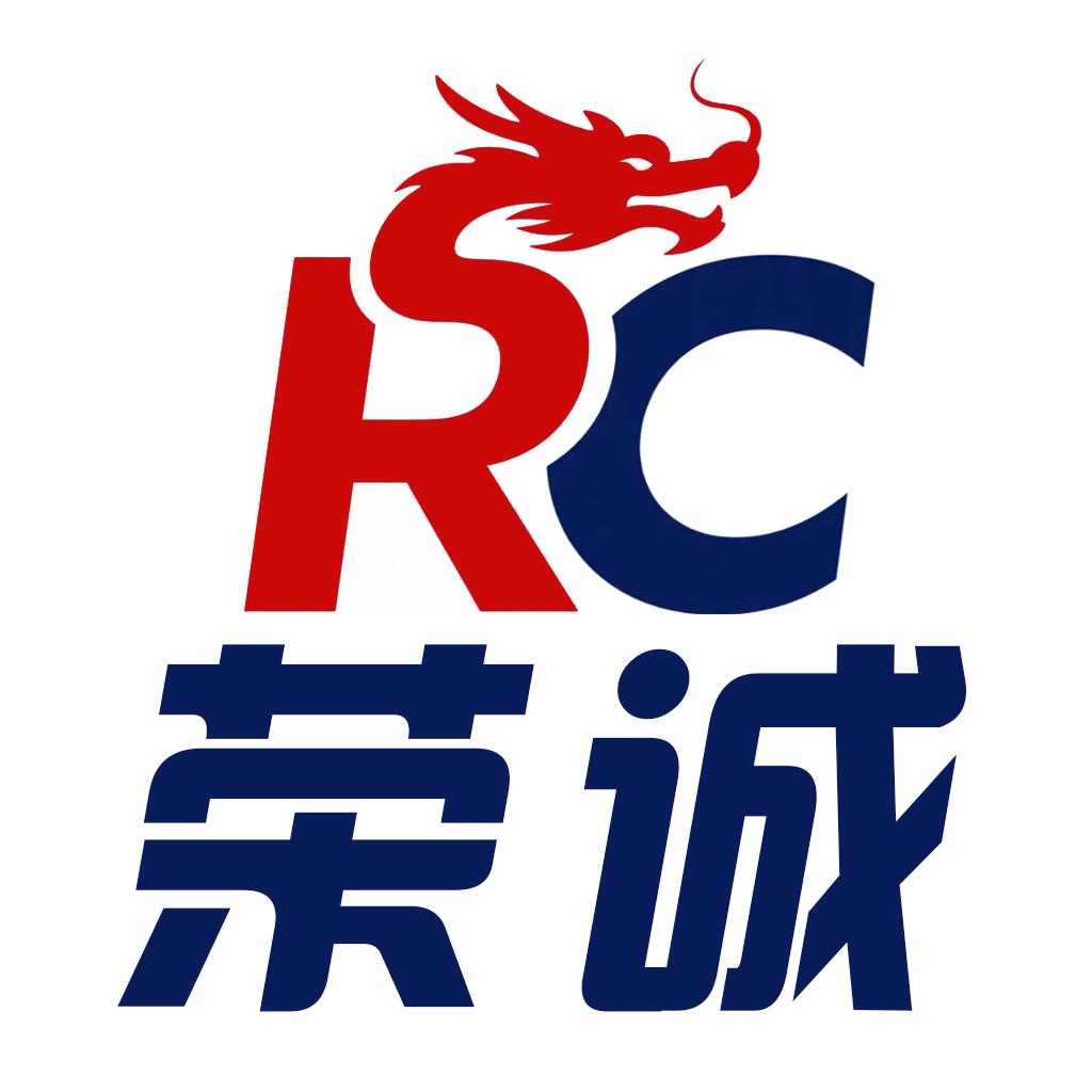 🌈荣诚外卖/电商多门店智能管理系统