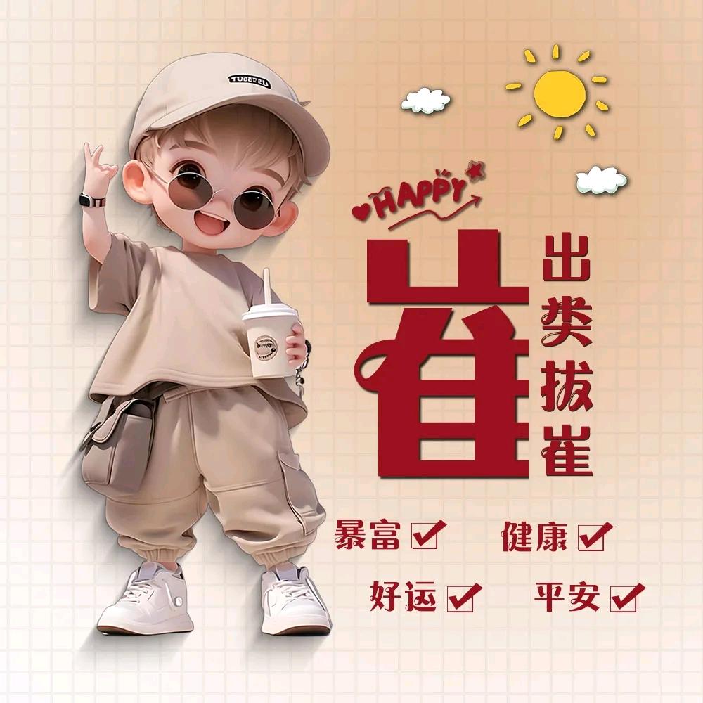旺仔火龙果